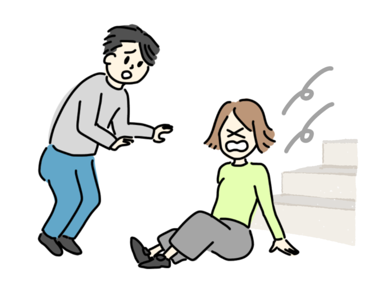 幼児と添い寝するメリットはあるのでしょうか?