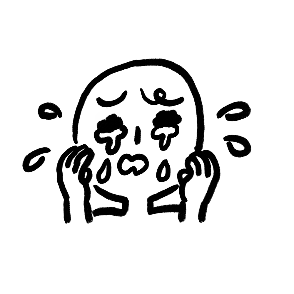 オノマトペ 日本語の絵