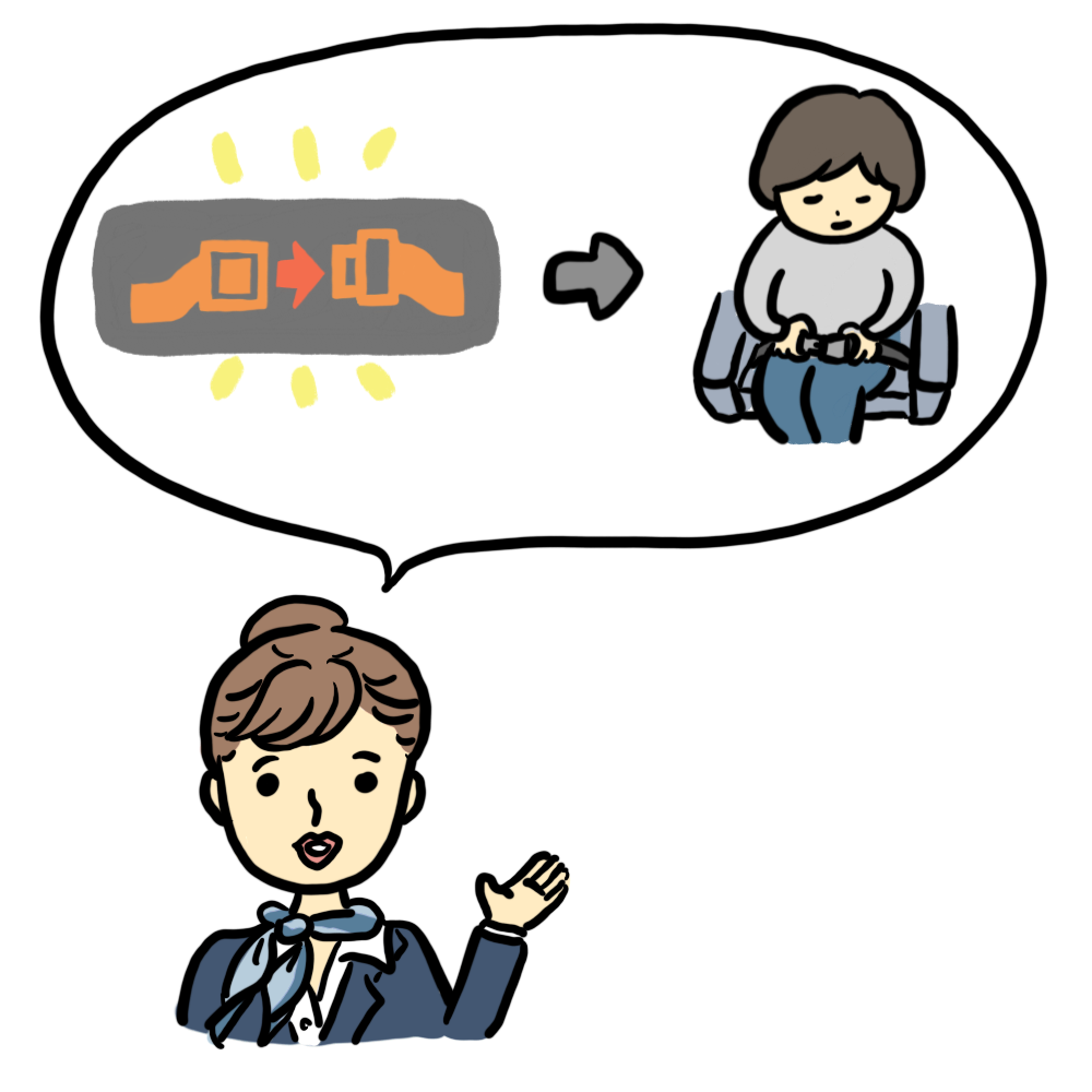 た形 ら すぐ 日本語の絵