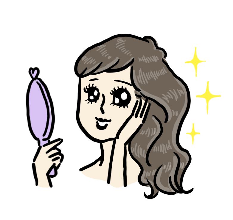 名詞 は 名詞 が 日本語の絵